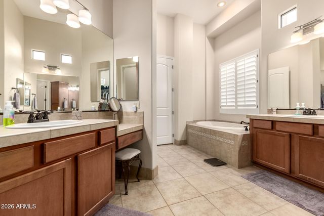 10326 W IRONWOOD Drive, Casa Grande, AZ 85194