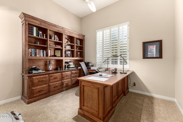 10326 W IRONWOOD Drive, Casa Grande, AZ 85194