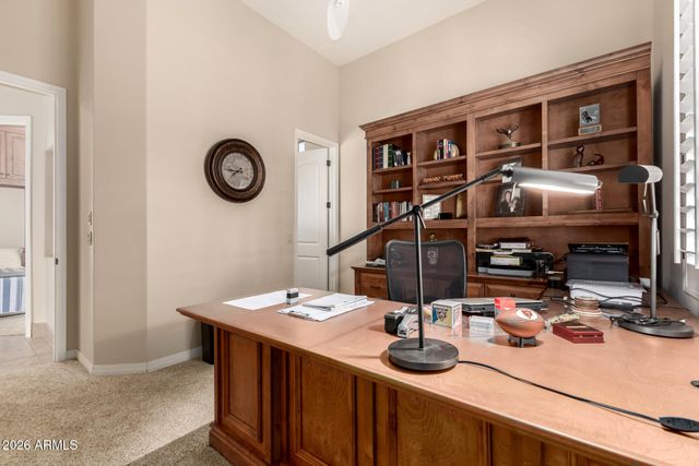 10326 W IRONWOOD Drive, Casa Grande, AZ 85194