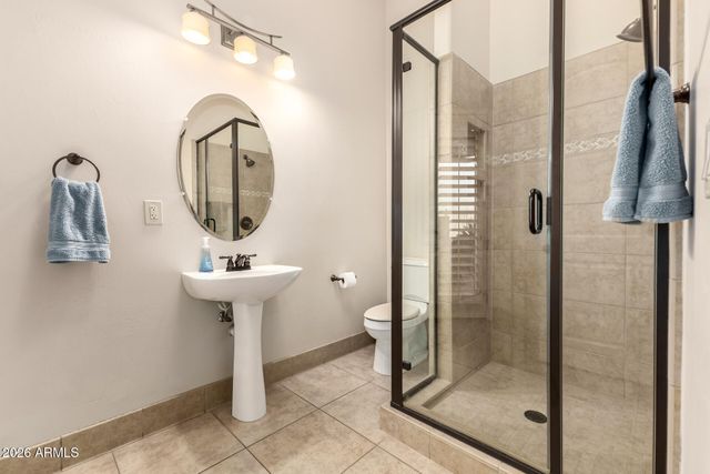 10326 W IRONWOOD Drive, Casa Grande, AZ 85194