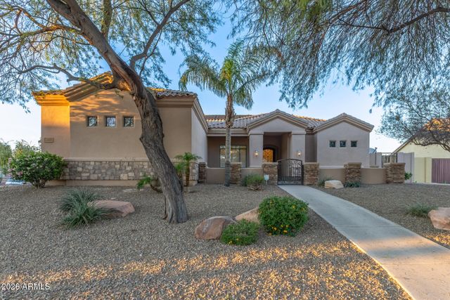 10326 W IRONWOOD Drive, Casa Grande, AZ 85194