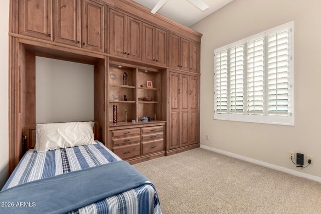 10326 W IRONWOOD Drive, Casa Grande, AZ 85194