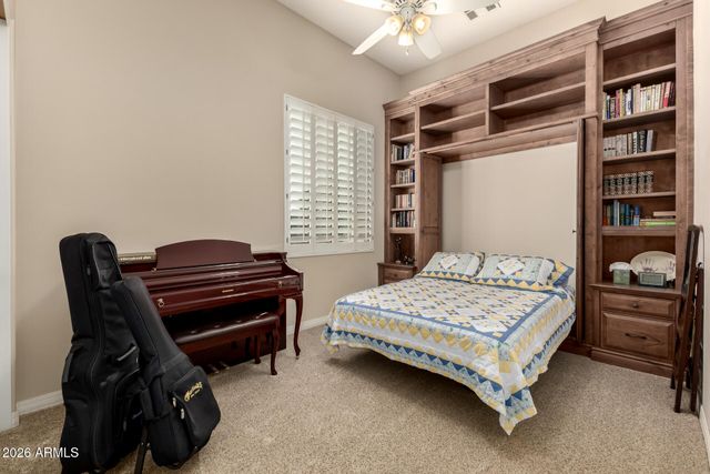 10326 W IRONWOOD Drive, Casa Grande, AZ 85194