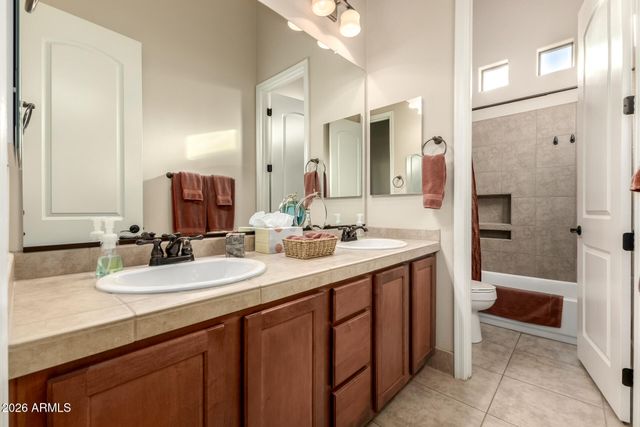 10326 W IRONWOOD Drive, Casa Grande, AZ 85194