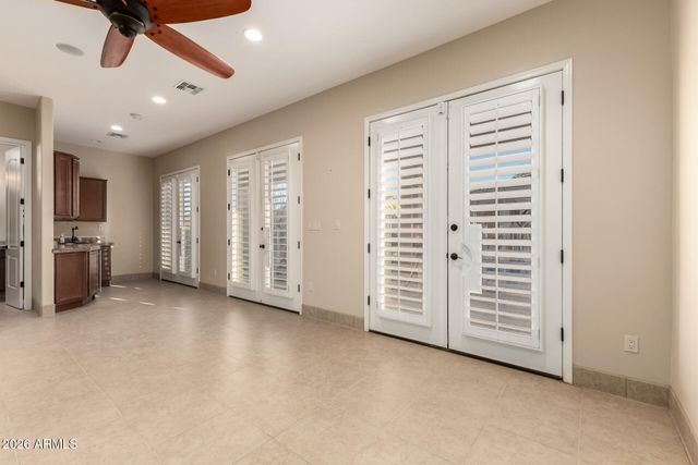 10326 W IRONWOOD Drive, Casa Grande, AZ 85194