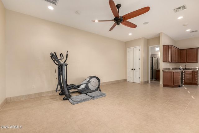 10326 W IRONWOOD Drive, Casa Grande, AZ 85194