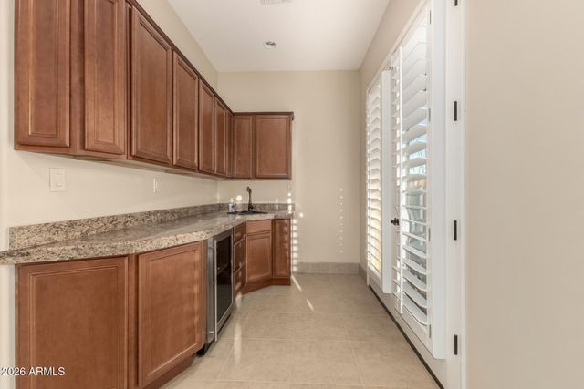 10326 W IRONWOOD Drive, Casa Grande, AZ 85194