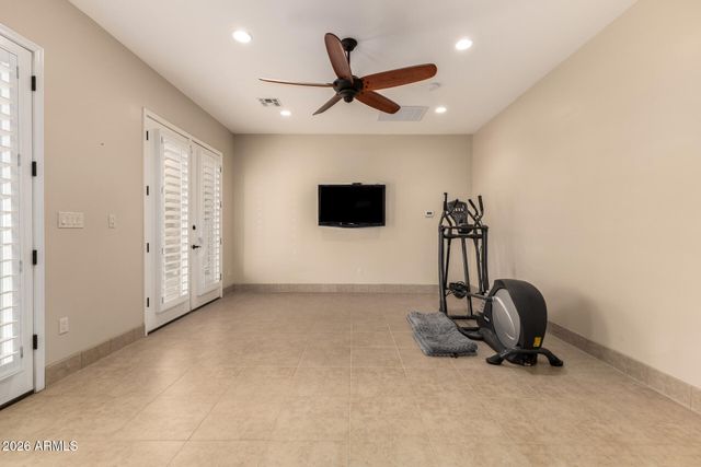 10326 W IRONWOOD Drive, Casa Grande, AZ 85194