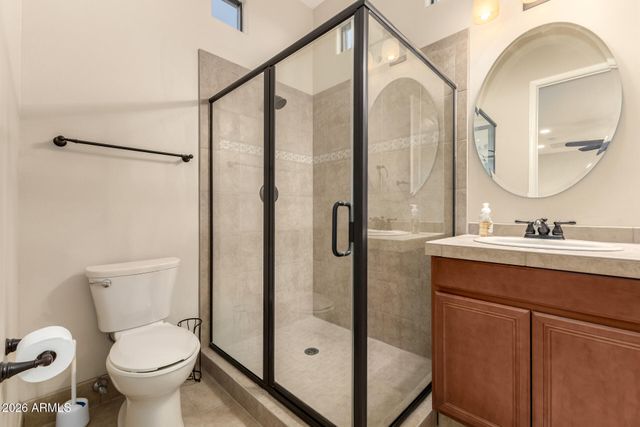 10326 W IRONWOOD Drive, Casa Grande, AZ 85194