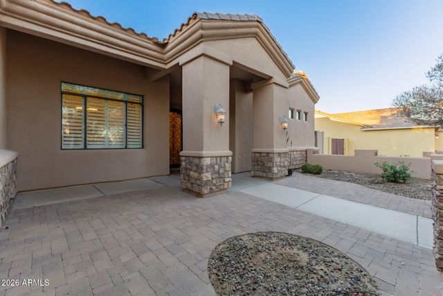 10326 W IRONWOOD Drive, Casa Grande, AZ 85194