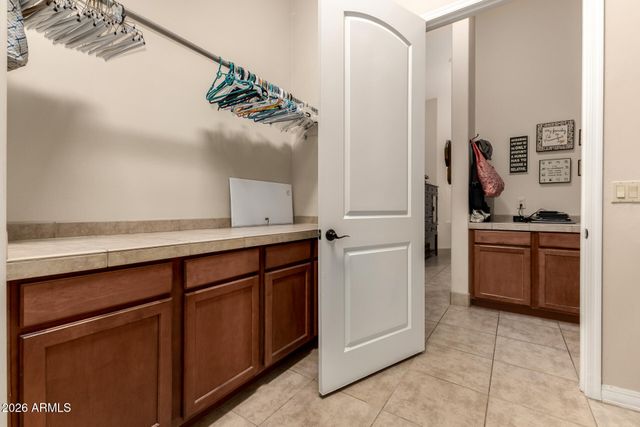 10326 W IRONWOOD Drive, Casa Grande, AZ 85194