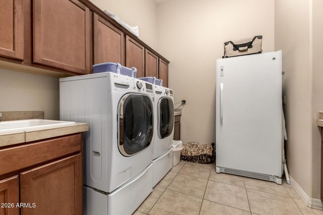 10326 W IRONWOOD Drive, Casa Grande, AZ 85194