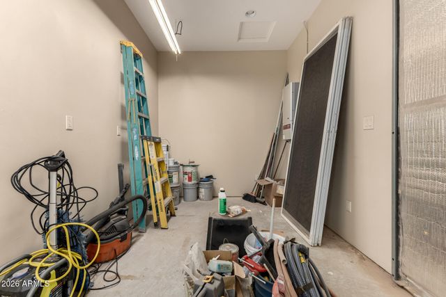 10326 W IRONWOOD Drive, Casa Grande, AZ 85194