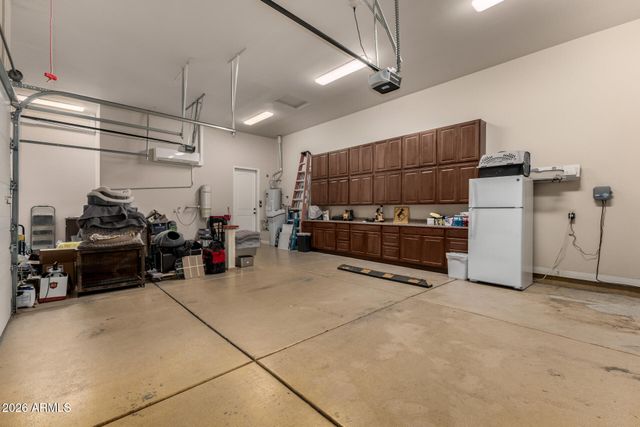 10326 W IRONWOOD Drive, Casa Grande, AZ 85194