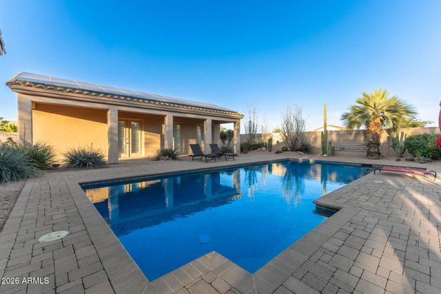 10326 W IRONWOOD Drive, Casa Grande, AZ 85194