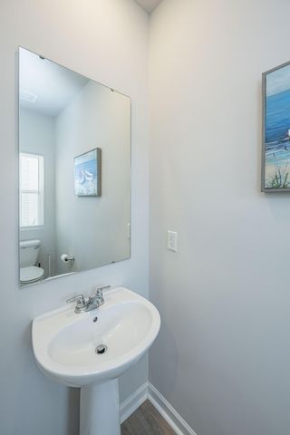 8016 Reagan Way, North Charleston, SC 29418