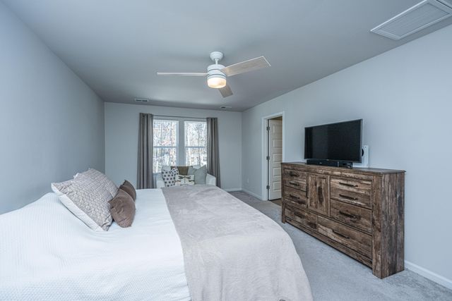 8016 Reagan Way, North Charleston, SC 29418