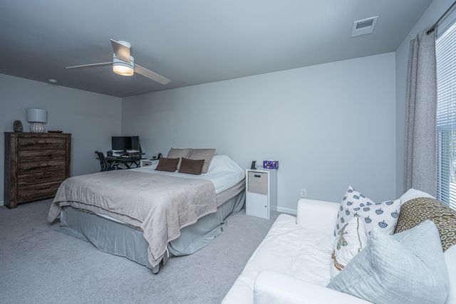 8016 Reagan Way, North Charleston, SC 29418