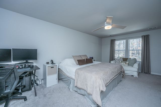 8016 Reagan Way, North Charleston, SC 29418