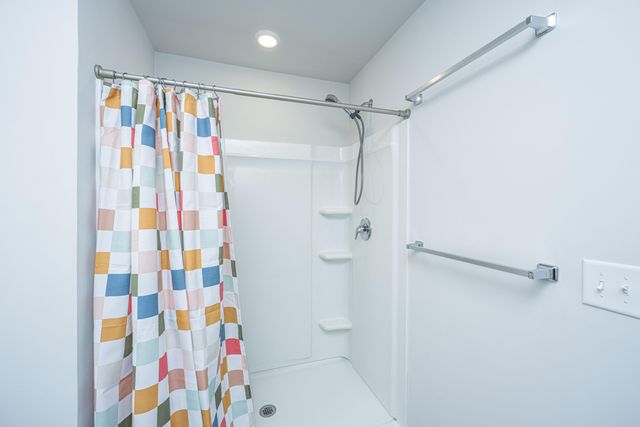 8016 Reagan Way, North Charleston, SC 29418