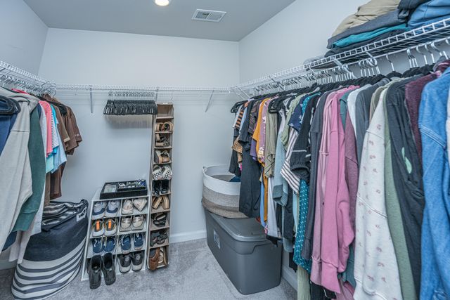 8016 Reagan Way, North Charleston, SC 29418