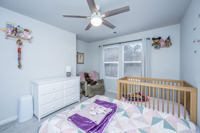 8016 Reagan Way, North Charleston, SC 29418