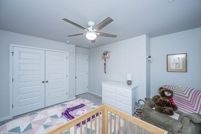 8016 Reagan Way, North Charleston, SC 29418