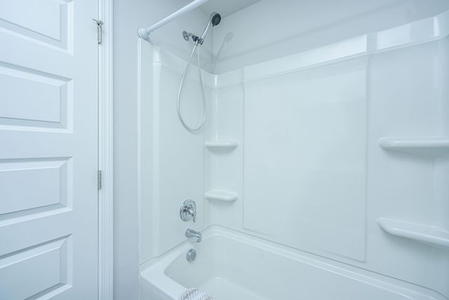 8016 Reagan Way, North Charleston, SC 29418