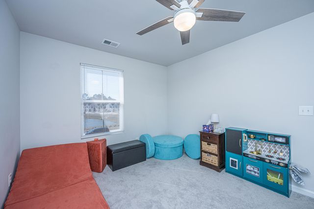 8016 Reagan Way, North Charleston, SC 29418