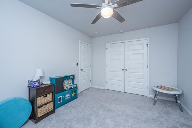 8016 Reagan Way, North Charleston, SC 29418