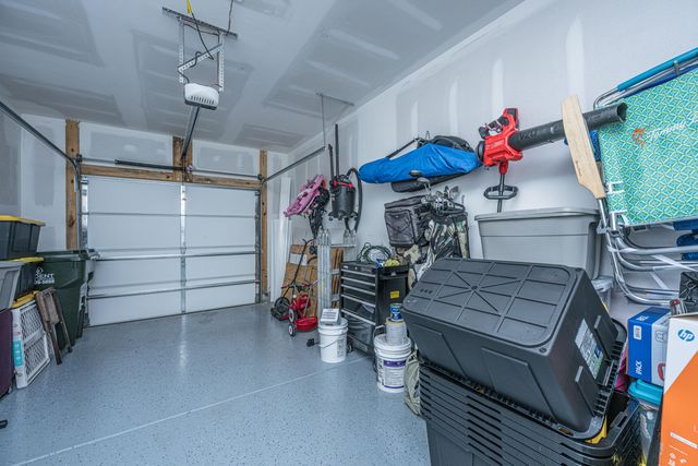 8016 Reagan Way, North Charleston, SC 29418