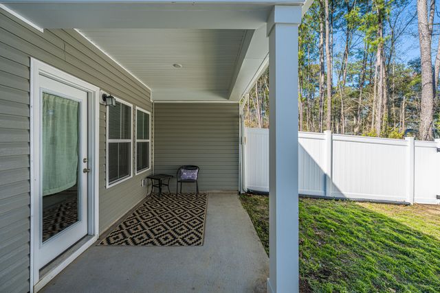 8016 Reagan Way, North Charleston, SC 29418