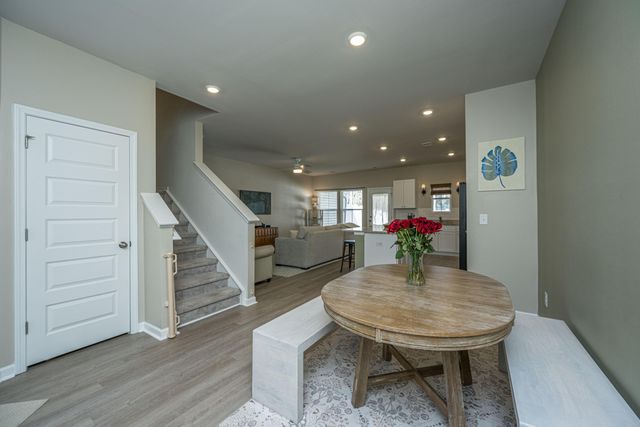 8016 Reagan Way, North Charleston, SC 29418