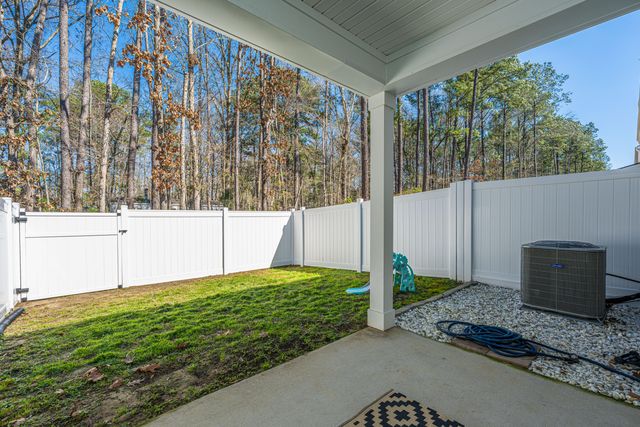 8016 Reagan Way, North Charleston, SC 29418