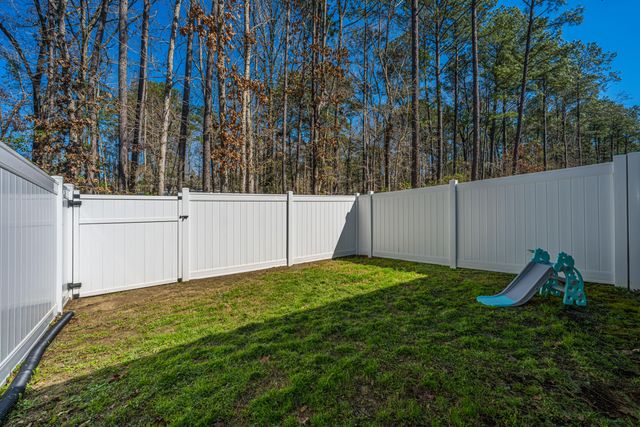 8016 Reagan Way, North Charleston, SC 29418