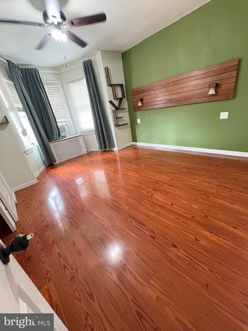4801 PRINCETON AVE, Philadelphia, PA 19135