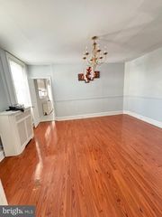4801 PRINCETON AVE, Philadelphia, PA 19135