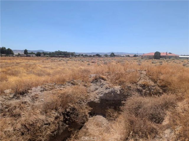 87 W Ave E-2, Antelope Acres, CA 93536