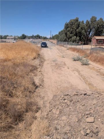 87 W Ave E-2, Antelope Acres, CA 93536
