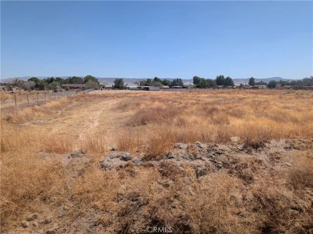 87 W Ave E-2, Antelope Acres, CA 93536