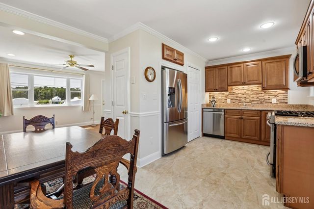 30 Corrigan Avenue, Pine Beach, NJ 08741
