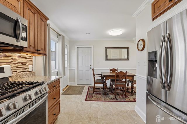 30 Corrigan Avenue, Pine Beach, NJ 08741