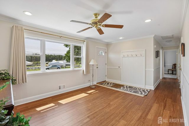 30 Corrigan Avenue, Pine Beach, NJ 08741
