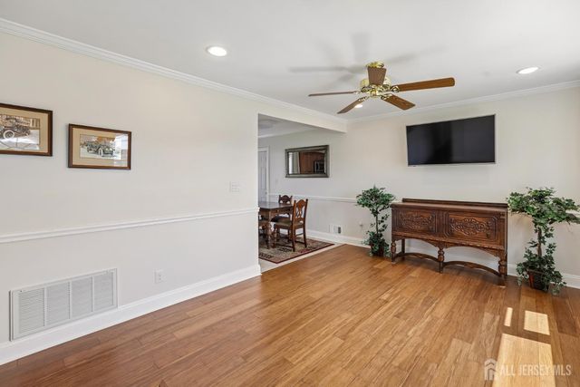 30 Corrigan Avenue, Pine Beach, NJ 08741