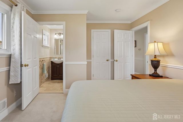 30 Corrigan Avenue, Pine Beach, NJ 08741