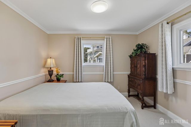 30 Corrigan Avenue, Pine Beach, NJ 08741