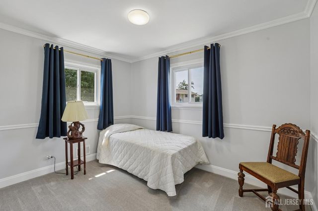 30 Corrigan Avenue, Pine Beach, NJ 08741