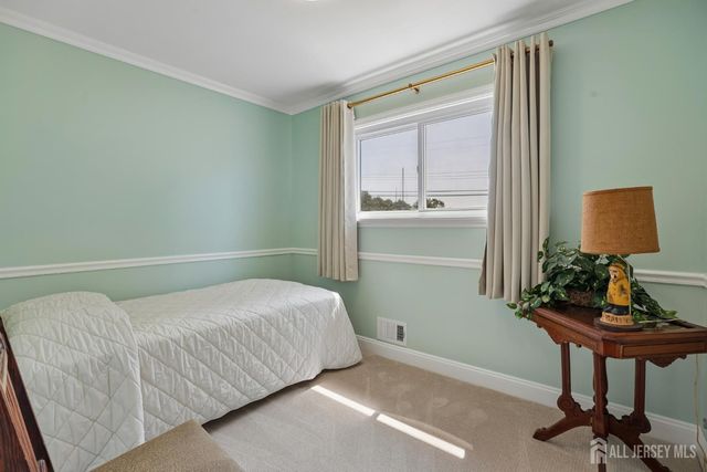 30 Corrigan Avenue, Pine Beach, NJ 08741