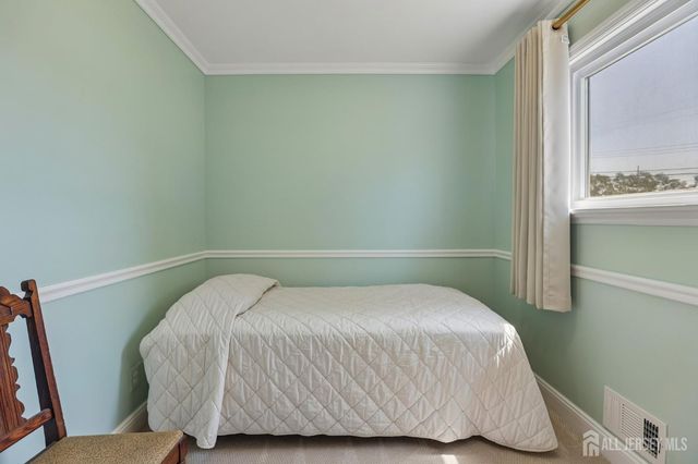 30 Corrigan Avenue, Pine Beach, NJ 08741