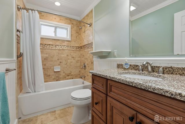 30 Corrigan Avenue, Pine Beach, NJ 08741